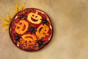 Similar image 22244092