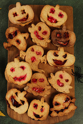 Similar image 22244093