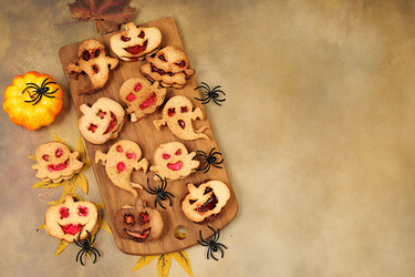 Similar image 22244094