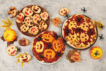 Similar image 22244095