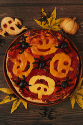 Similar image 22244096