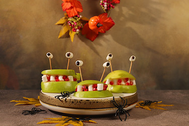 Similar image 22244097