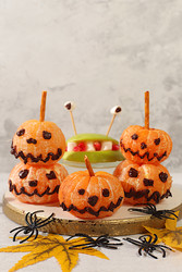 Similar image 22244099