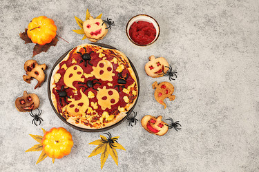 Similar image 22244100