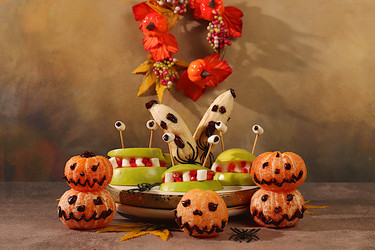 Similar image 22244101