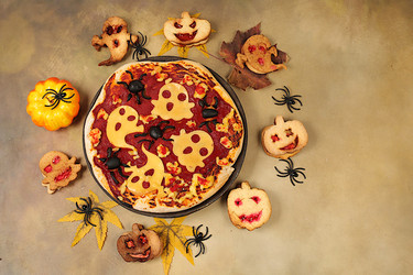 Similar image 22244102