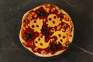 Similar image 22244103