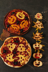 Similar image 22244104