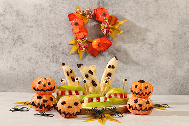 Similar image 22244105