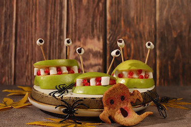 Similar image 22244107