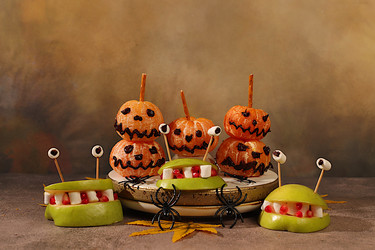 Similar image 22244108