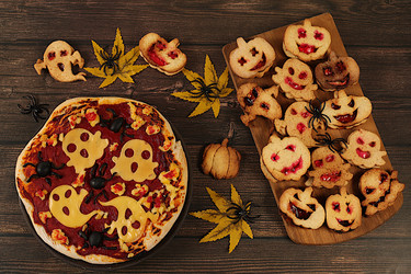 Similar image 22244109