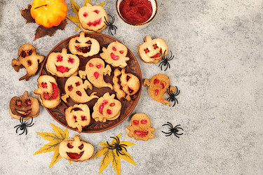 Similar image 22244110