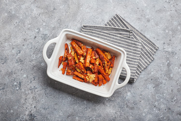 Similar image 22246861