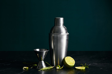 Similar image 22246863