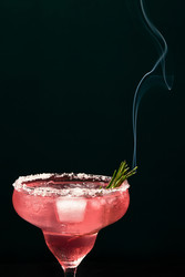 Similar image 22258094