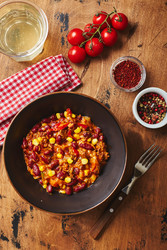 Similar image 22246865