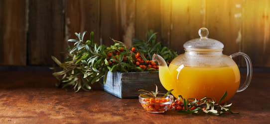 Similar image 22246867