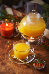 Similar image 22246868