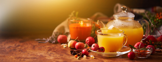 Similar image 22246870