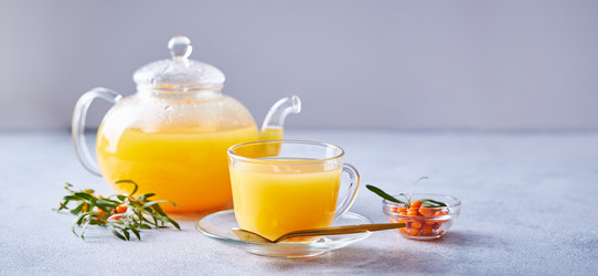 Similar image 22246871