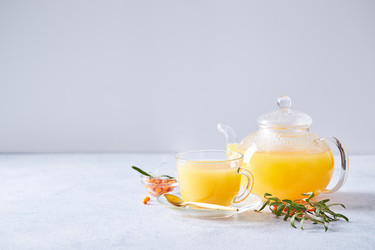 Similar image 22246872