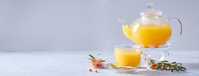 Similar image 22246873