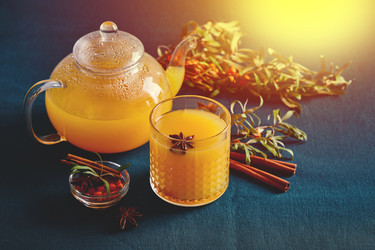 Similar image 22246874