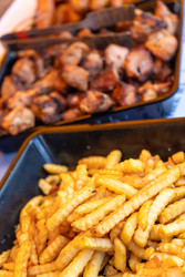 Similar image 22248181