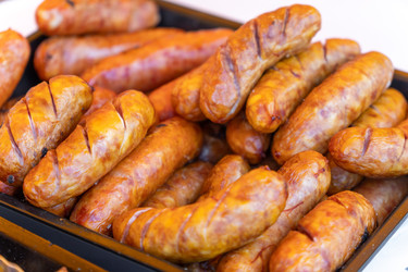 Similar image 22248182