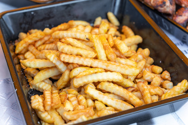 Similar image 22248183