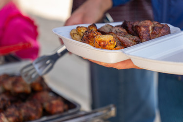 Similar image 22248186