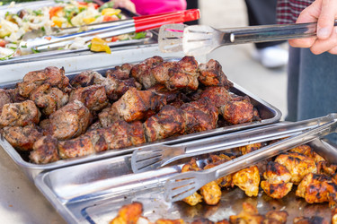 Similar image 22248187