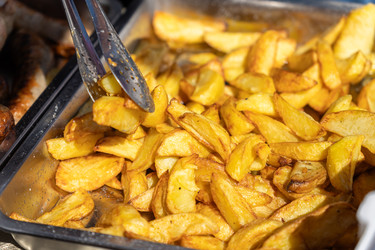 Similar image 22248188