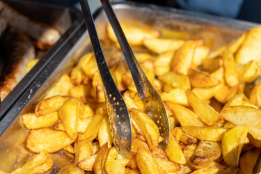 Similar image 22248189