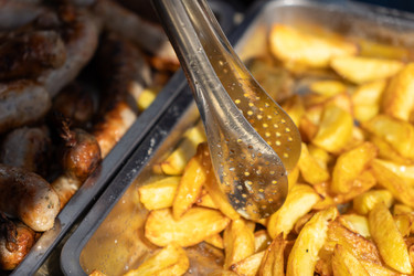 Similar image 22248190