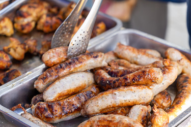 Similar image 22248192