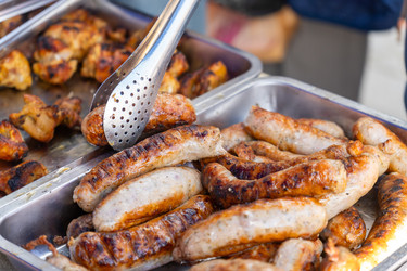 Similar image 22248193