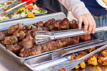 Similar image 22248195