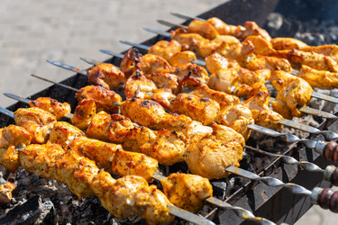 Similar image 22248197