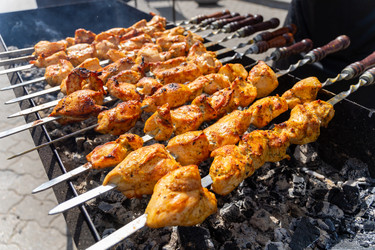 Similar image 22248198