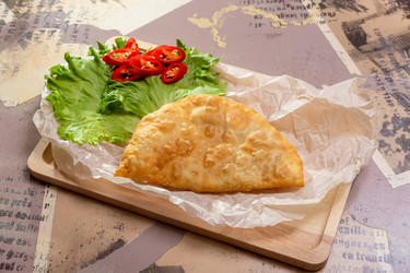 Similar image 22248199