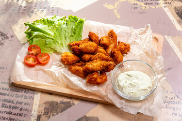 Similar image 22248200