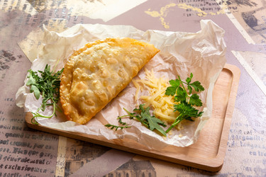 Similar image 22248202