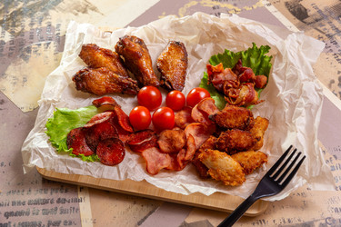 Similar image 22248204