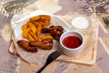 Similar image 22248205