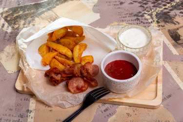 Similar image 22248206