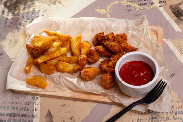 Similar image 22248207