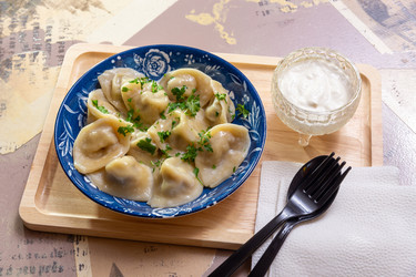 Similar image 22248210