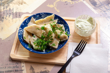 Similar image 22248243